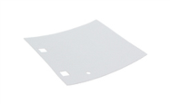 HP Q1273-60084 Gris