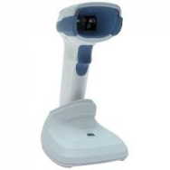 Scanner sans fil Zebra DS2278 pour le secteur médical