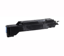 Konica Minolta 4065621 laser 18 000 côtés MC7450