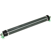 Ricoh Type 100 - Cartouche tambour 30 000 feuilles