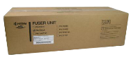 Kit de fixation Kyocera FK-30
