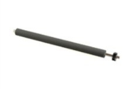 Lexmark 99A0179 - Rouleau - Noir