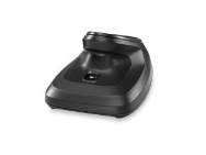 Support Zebra CR8178-PC100F4WW DS8178