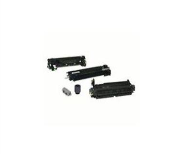 Kit d'entretien Kyocera MK-67