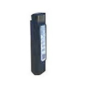 Datalogic RBP-GM45 - Battery - Black - Datalogic - Gryphon 4500 series - 1 pc(s)