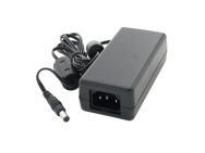Datalogic 12V 18 W Netzteil for Magellan 3300/3200/2200
