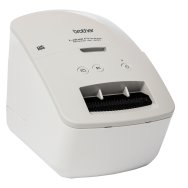 Brother QL-600G - Imprimante d'étiquettes