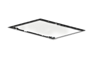 Cache d'écran HP L44517-001 pour ProBook 430 G6 13,3 pouces