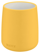 Esselte Leitz 53290019 - 105 mm - 240 g - 8.7 cm - Boy/Girl