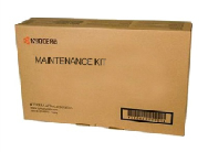 Kit Kyocera MK-6335 TASKalfa 4002i
