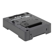 Plateau Kyocera PF-530 FS-C5150DN