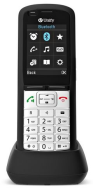 Unify L30250-F600-C526 Chargeur secteur Noir