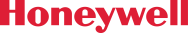 Tête d'impression Honeywell PD45S 203 dpi