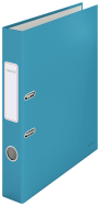 Esselte Leitz 10620061 - A4 - Cardboard - Blue - 350 sheets - 80 g/m² - FSC