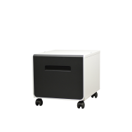 Armoire d'imprimante Brother DCP-L8400CDN