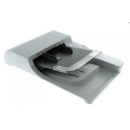 Imprimante multifonction couleur HP LaserJet CC483-67907
