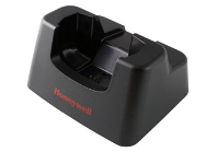 Station de chargement simple Honeywell EDA50K-HB-R