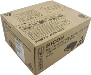 Kit de maintenance Ricoh - Ricoh SP 4100nl