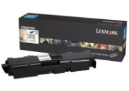 Lexmark C930X76G - 30000 pages - Laser - Japon