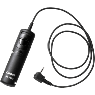 Canon RS-60E3 - Accessoire pour appareil photo numérique