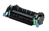 Imprimante laser Konica Minolta A12J021, 50 000 faces