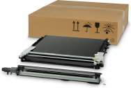 Transfert d'images HP LaserJet 400 000 pages noir