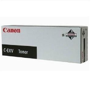 Canon C-EXV 34 - Original - IRC2020L/IRC2030L - 36 000 pages - Cyan