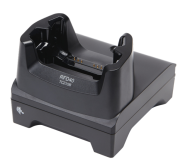 Support de charge Zebra CRD1S0T-RFD40-TC2X-COM-1R