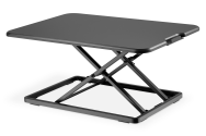 Convertisseur de bureau assis-debout DIGITUS