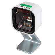 Datalogic Magellan 1500i - Fixed bar code reader - 1D/2D - LED - Aztec Code - Data Matrix - MaxiCode - QR Code - 1280 x 800 pixels - 0 - 86.1 lx