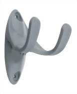 Support pour lecteur de codes-barres Honeywell