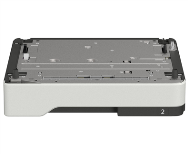 Lexmark 36S2910 - Bac à papier - Lexmark - 250 feuilles