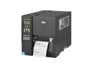 TSC MH641T Transfert thermique 600 DPI USB RS232