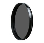 Filtre d'objectif B&W 106 77 mm
