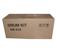 Tambour Kyocera DK-310 FS-2000D