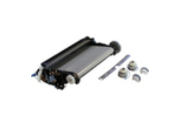 Epson AcuLaser C2600