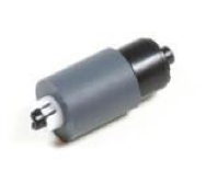 Kyocera 302BR06521 Rouleau