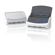 Scanner ADF Fujitsu ScanSnap iX1400 40 spm