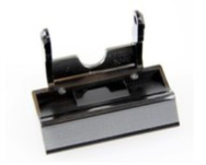 Canon RB2-6348-000 - Tampon de séparation - Noir