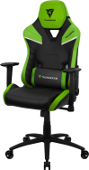 Fauteuil gaming ThunderX3 TC5 Air Tech