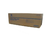 Konica Minolta IU212Y Gul Trommelkassett 45 000 arche