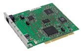Lexmark MarkNet N2001e - Serveur d'impression