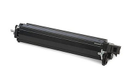 Lexmark 40X6612 - Cartouche noire