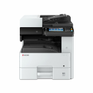 Imprimante laser monochrome Kyocera M4132idn A3