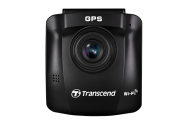Transcend DrivePro 250 Full HD 140° 60 ips H.264