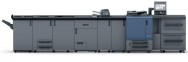 Konica Minolta-règle A50U765500 (1 pièce)