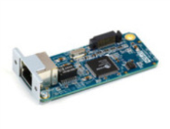 Epson 2085196 - Interface LAN - Bleu - Métallisé