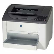 Imprimante laser Konica Minolta Magicolor 2550 128 Mo 20 impressions par minute A4