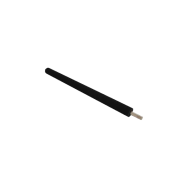 Rouleau de transfert pour imprimante HP JC66-01023A, noir