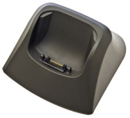 Avaya 700466253 - Intérieur - CA - Noir